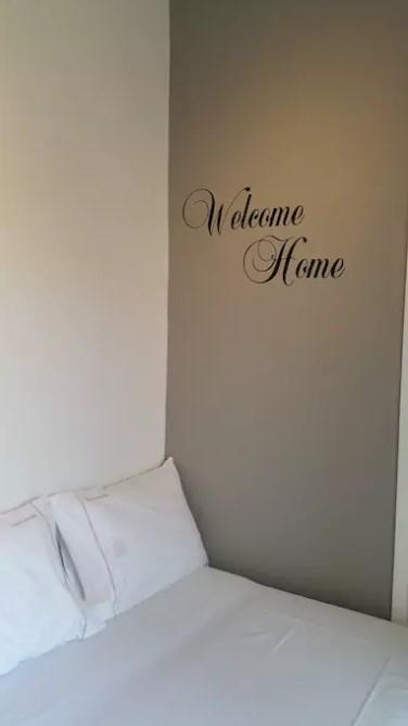 Apartamento Gazi Penthouse Atenas Exterior foto