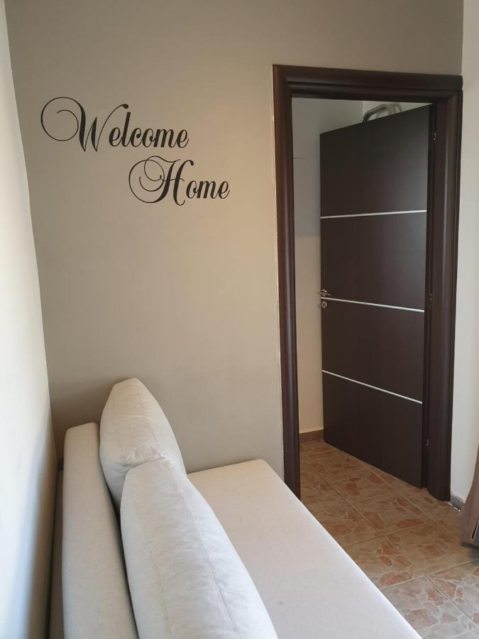 Apartamento Gazi Penthouse Atenas Exterior foto